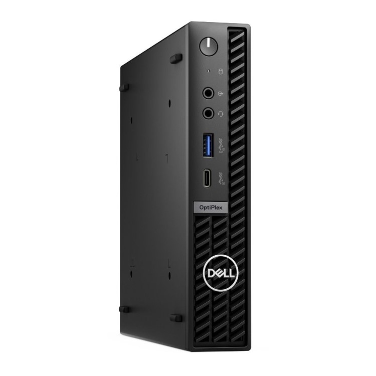 Dell Optiplex 7020 tiny (01)